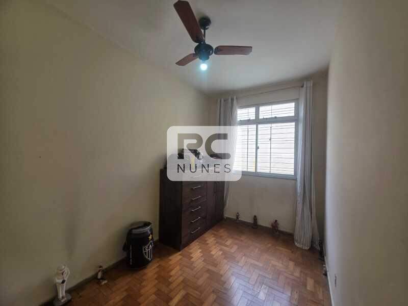 Apartamento à venda no Prado: 