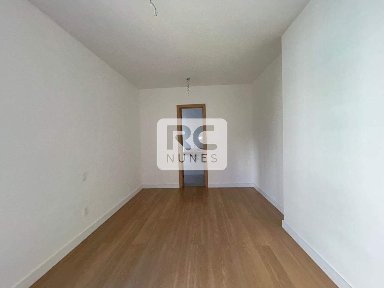 Apartamento para aluguel no Lourdes: 