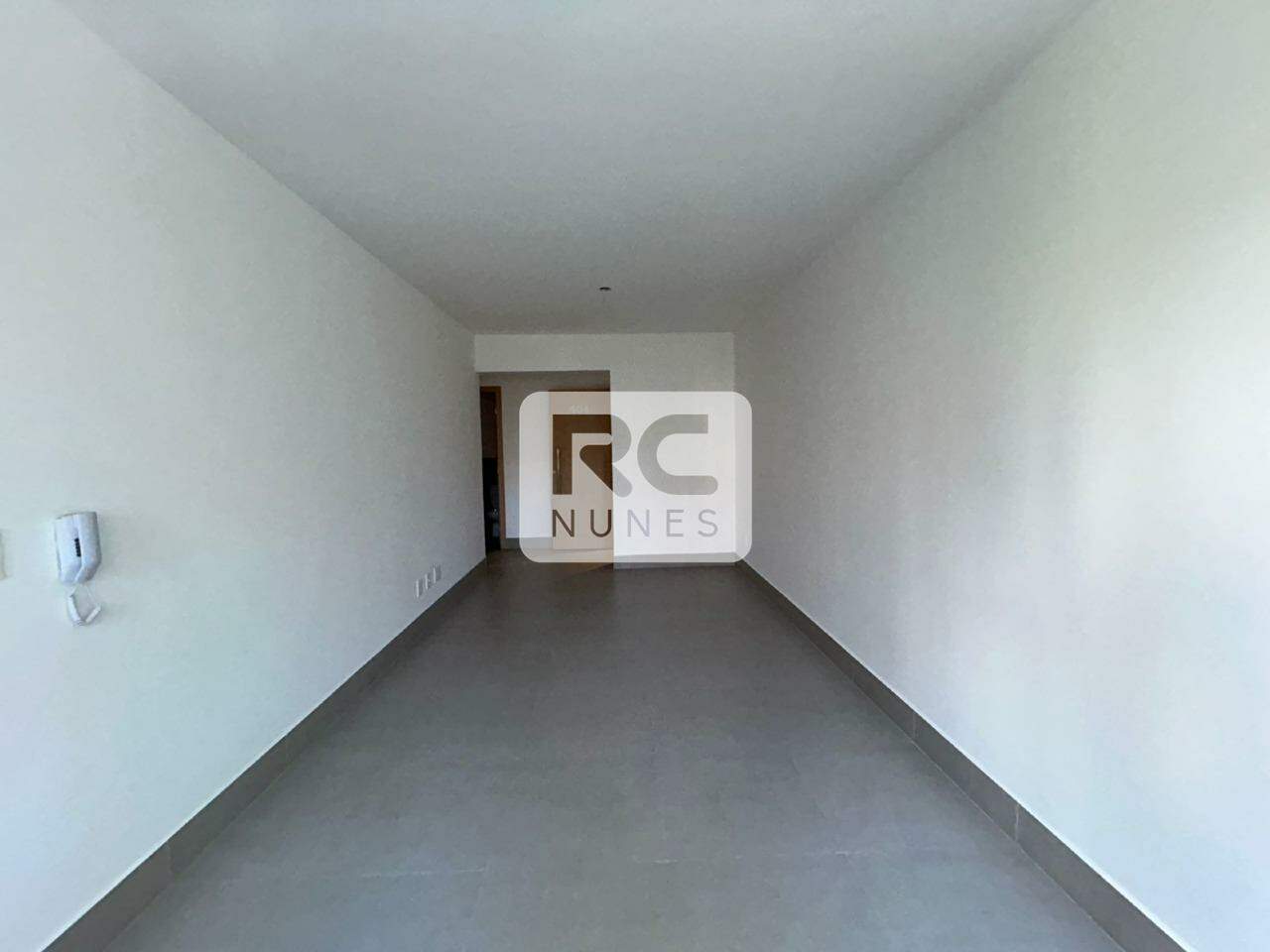 Apartamento para aluguel no Lourdes: 
