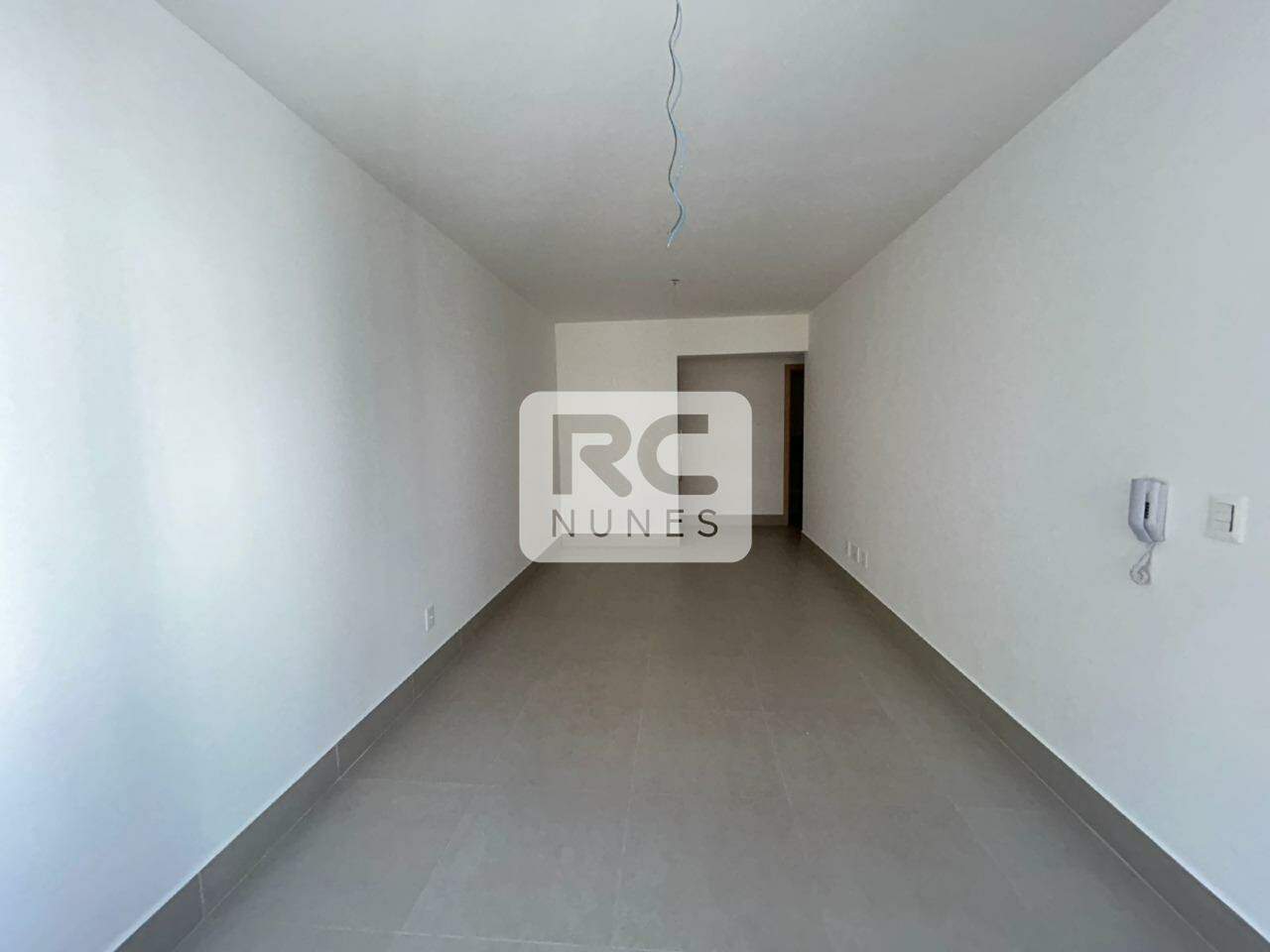 Apartamento para aluguel no Lourdes: 