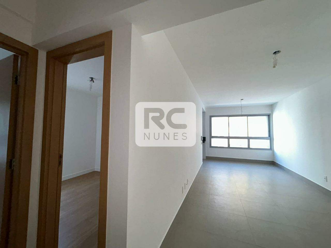 Apartamento para aluguel no Lourdes: 