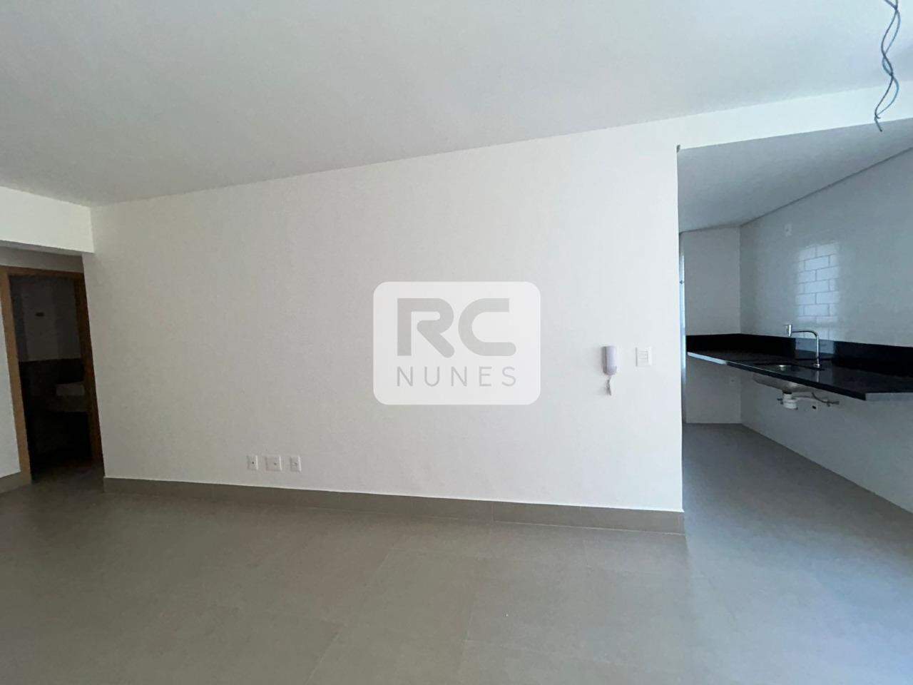 Apartamento para aluguel no Lourdes: 