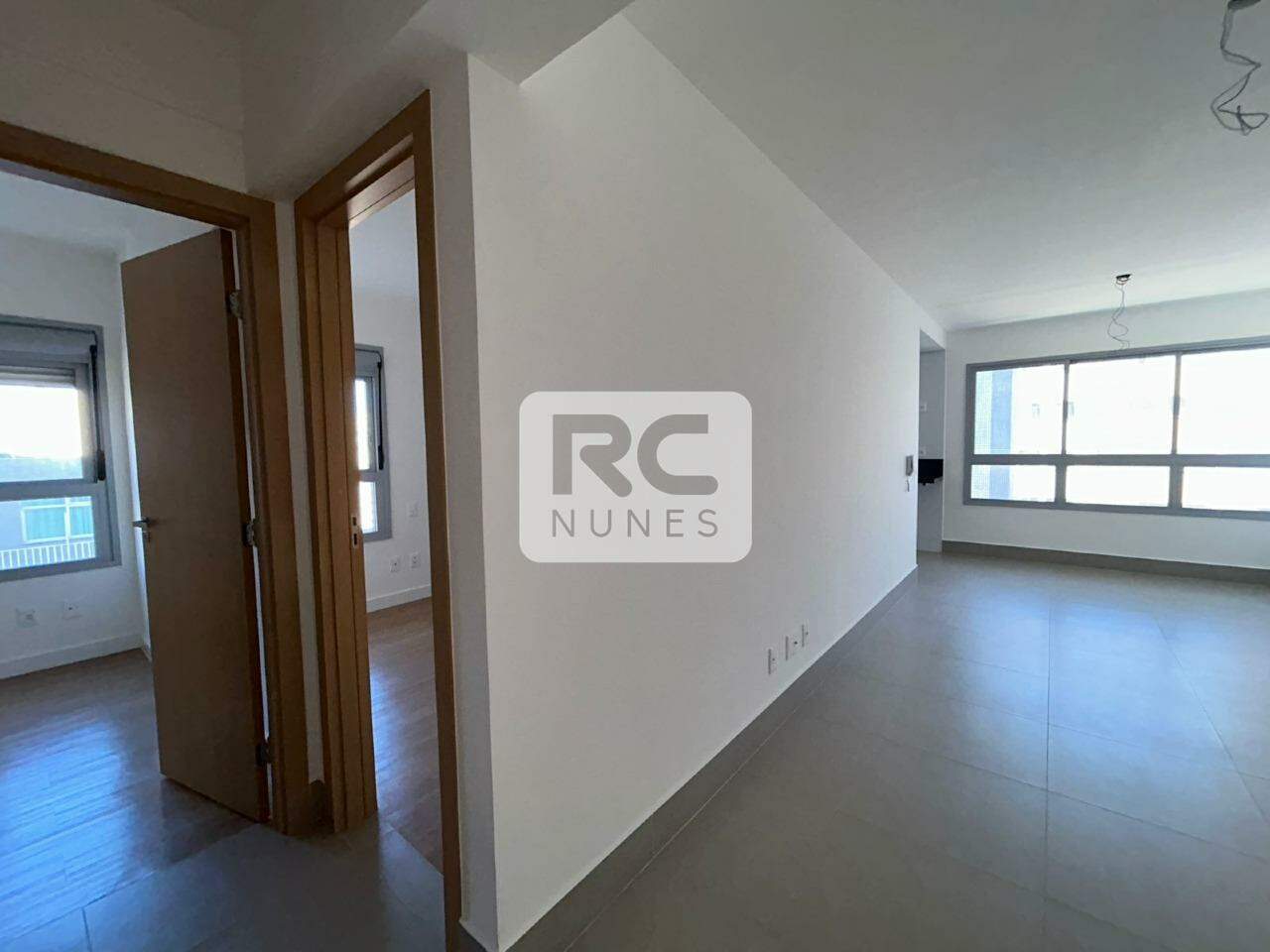 Apartamento para aluguel no Lourdes: 