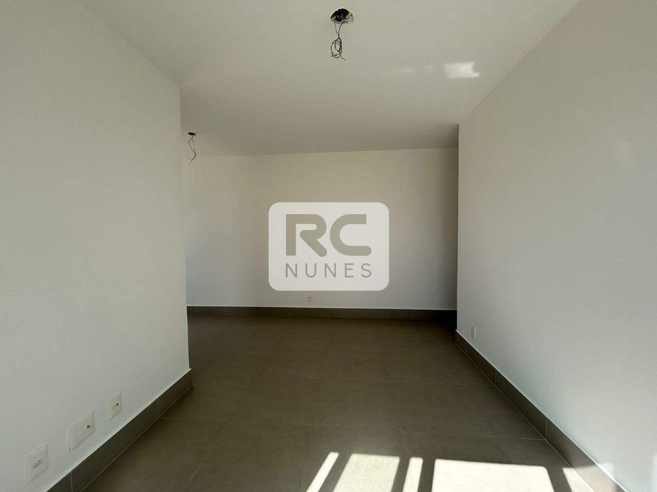 Apartamento para aluguel no Lourdes: 