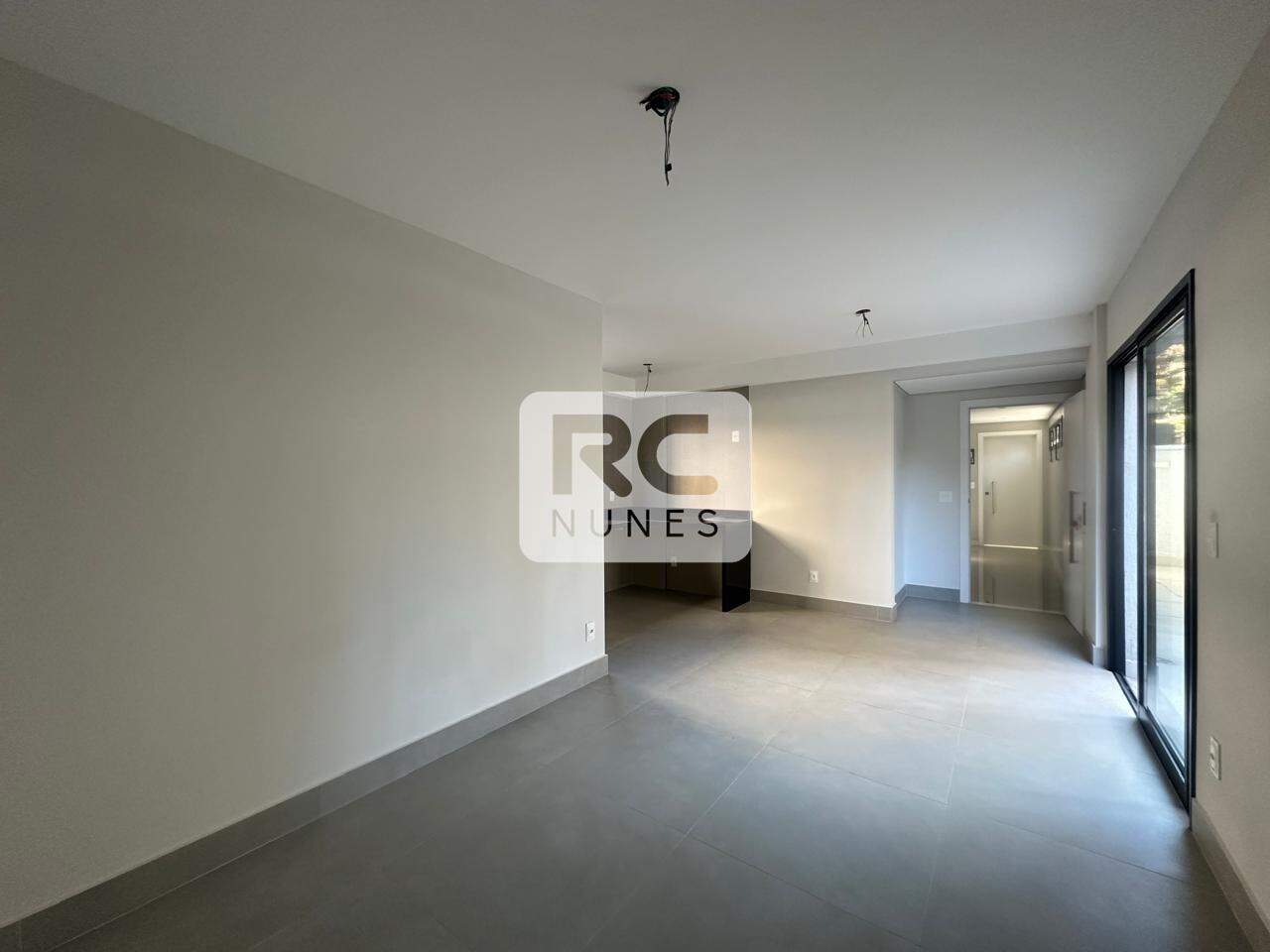 Apartamento à venda no São Pedro: 