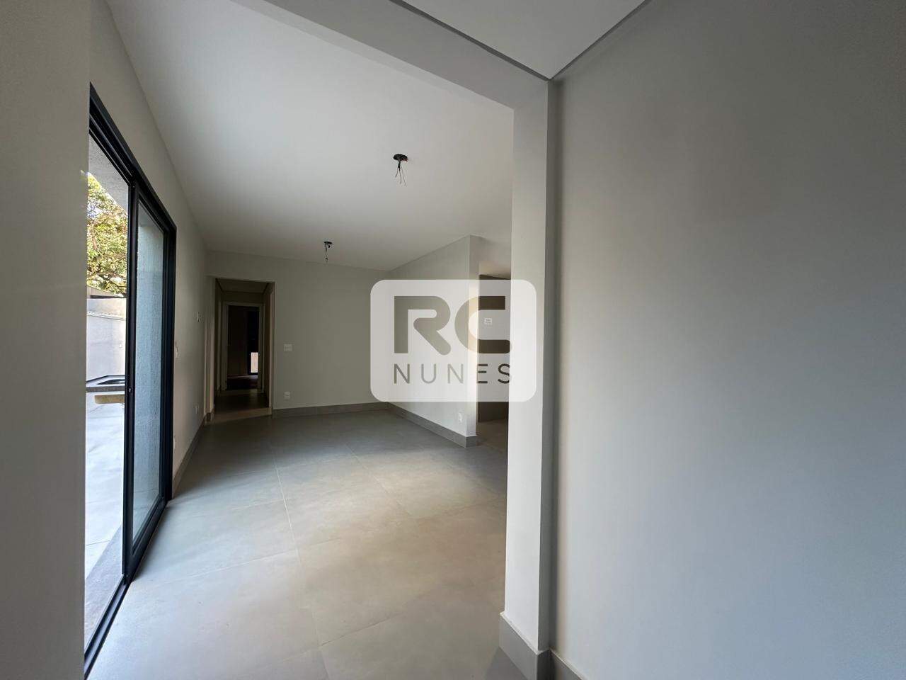 Apartamento à venda no São Pedro: 