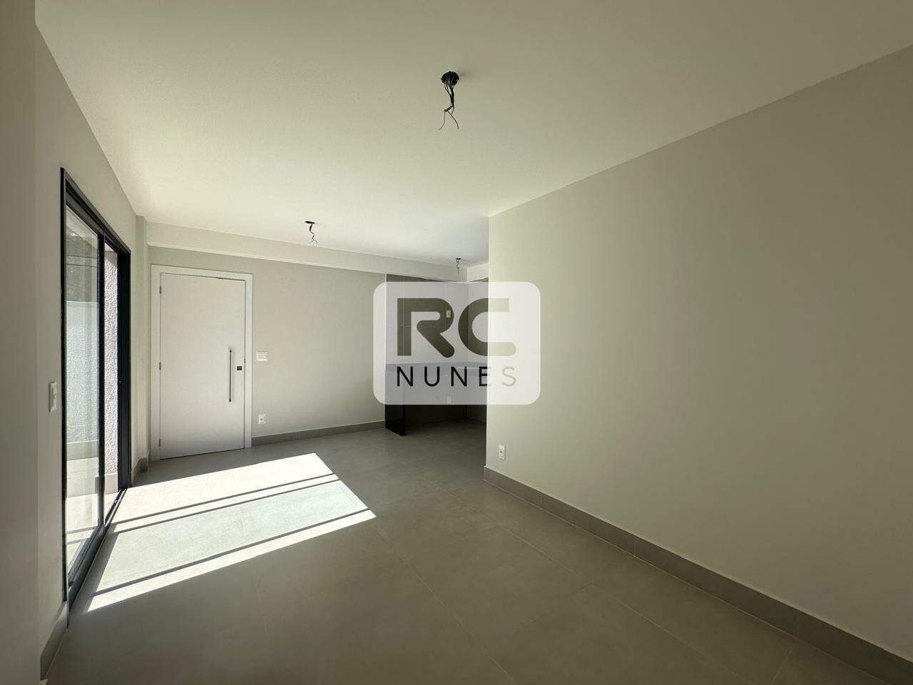 Apartamento à venda no São Pedro: 