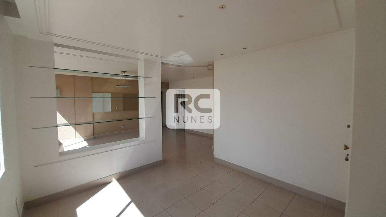 Apartamento para aluguel no Lourdes: 