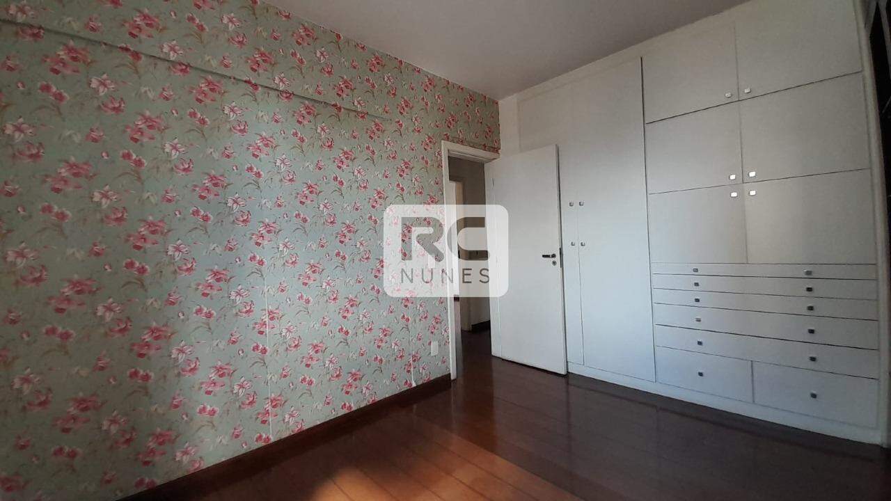 Apartamento para aluguel no Lourdes: 