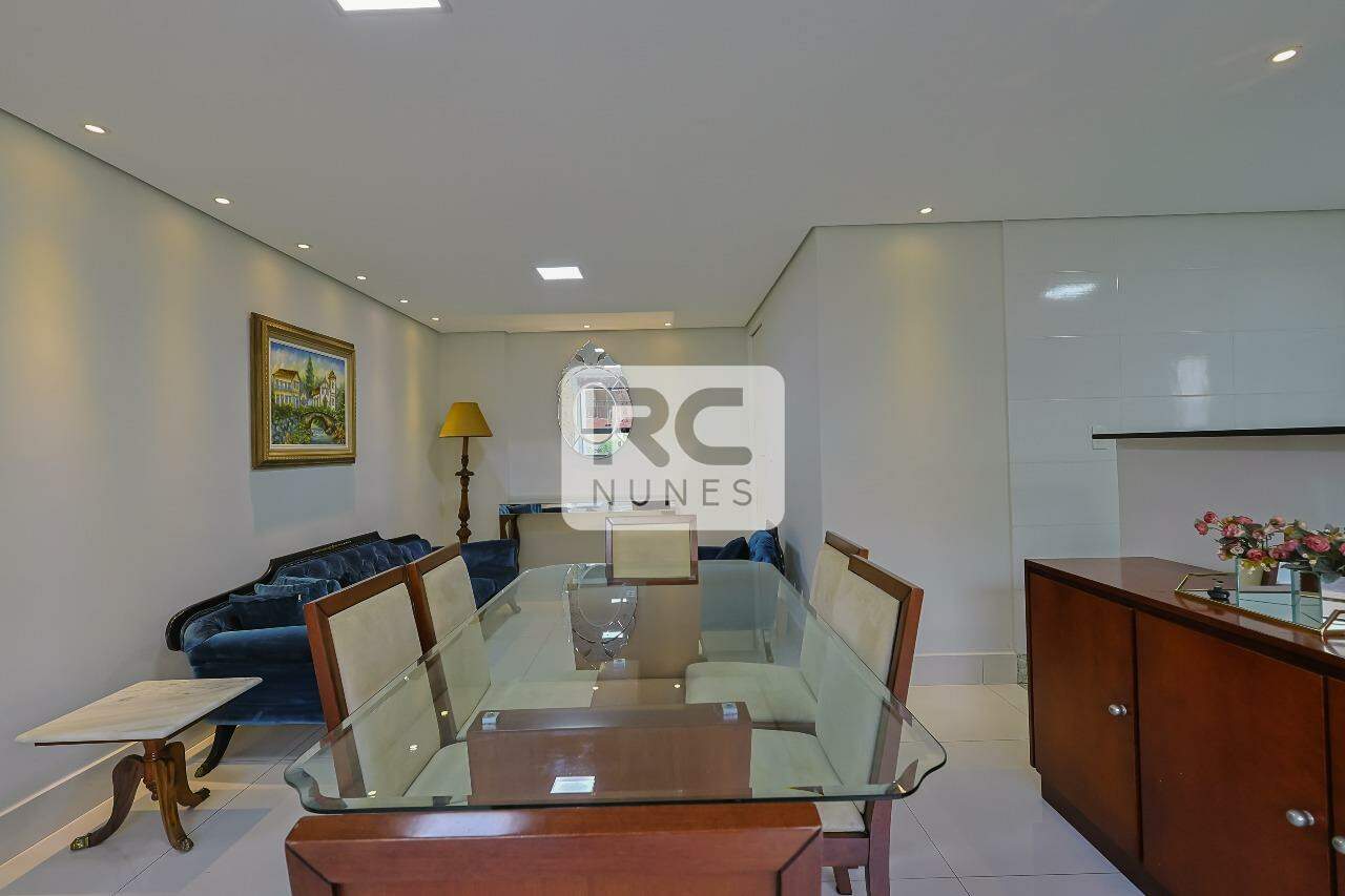 Apartamento para aluguel no Buritis: 