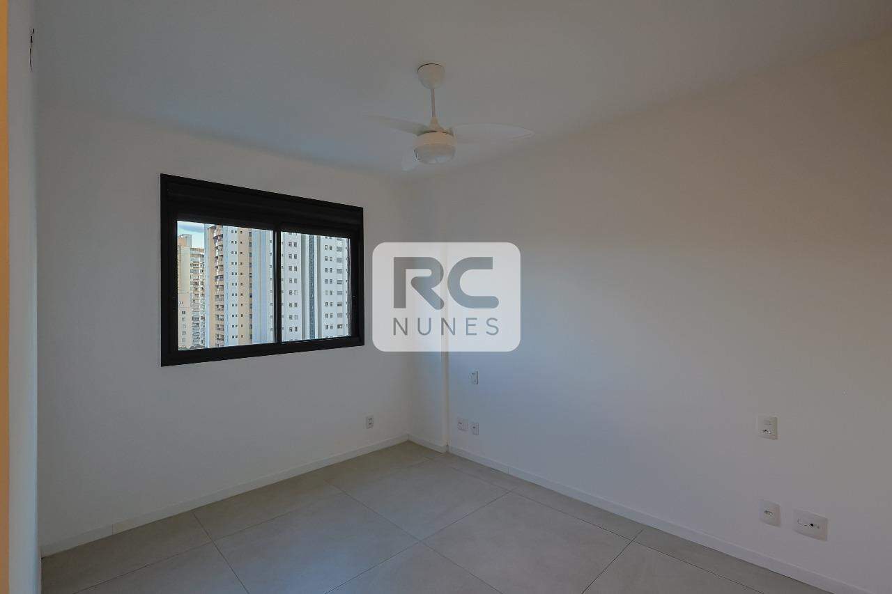 Apartamento para aluguel no Santo Agostinho: 
