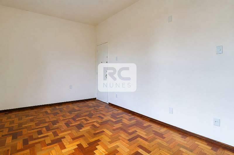 Apartamento à venda no Serra: 