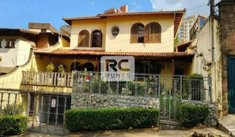 Casa à venda no Luxemburgo: 