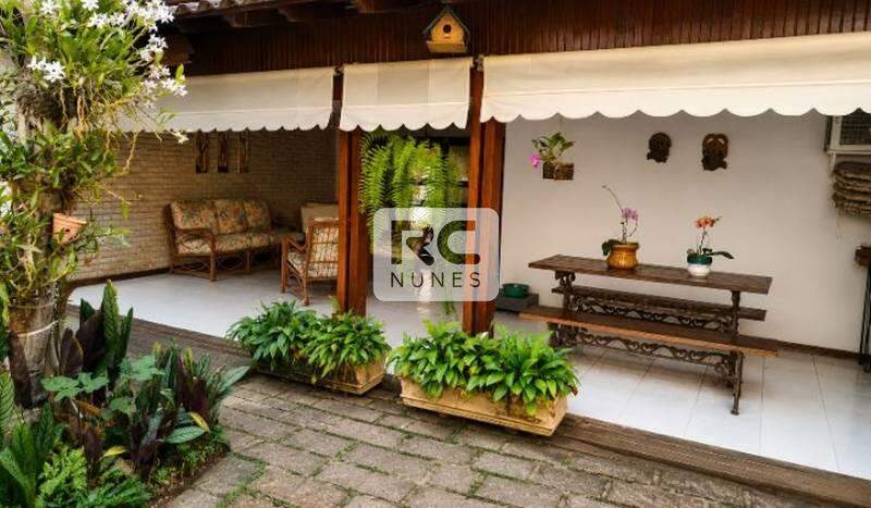 Casa à venda no Luxemburgo: 