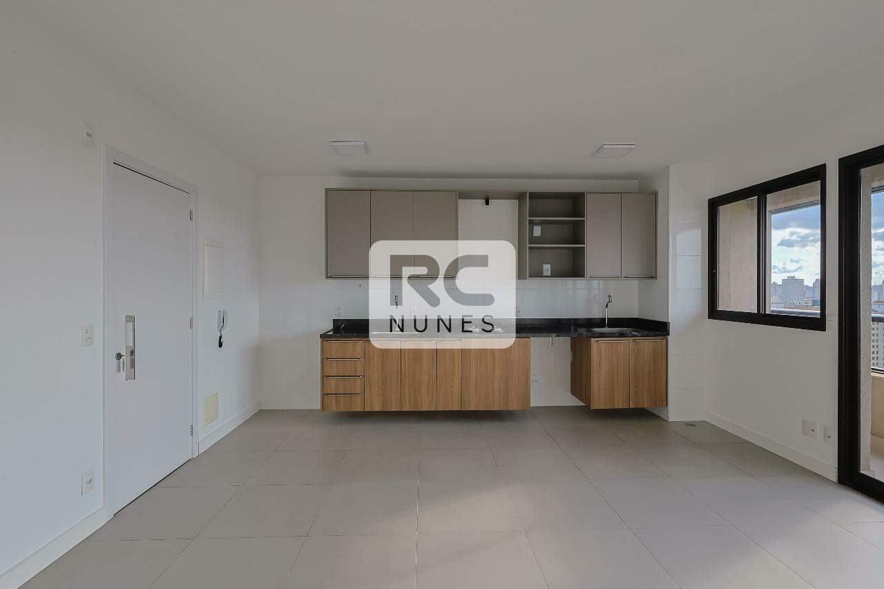 Apartamento para aluguel no Santa Efigênia: 