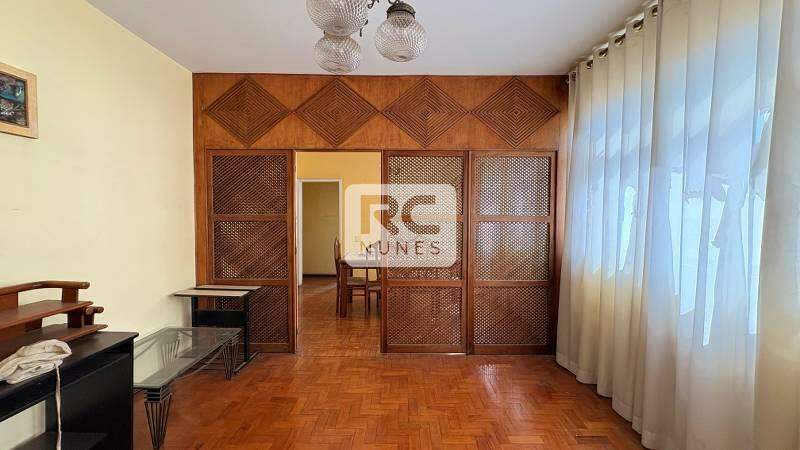 Apartamento à venda no Gutierrez: 