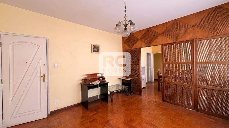 Apartamento à venda no Gutierrez: 