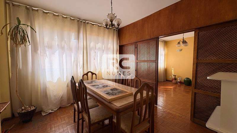 Apartamento à venda no Gutierrez: 
