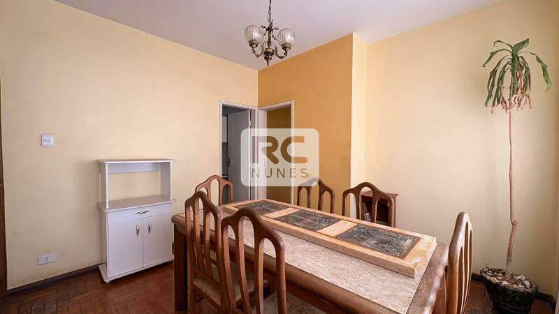 Apartamento à venda no Gutierrez: 