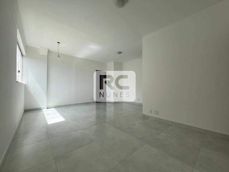 Apartamento à venda no Funcionários: 