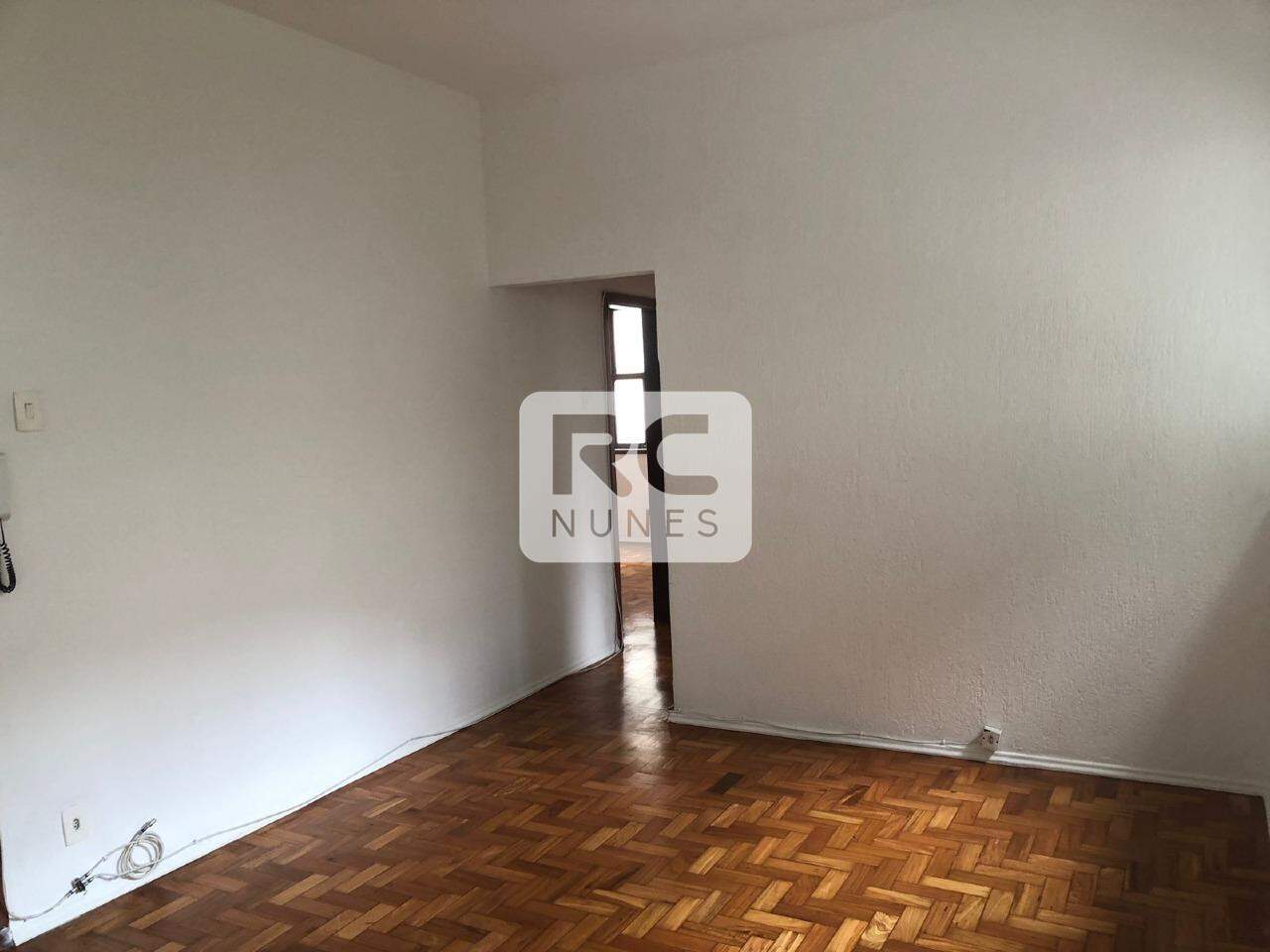 Apartamento para aluguel no Santo Agostinho: 