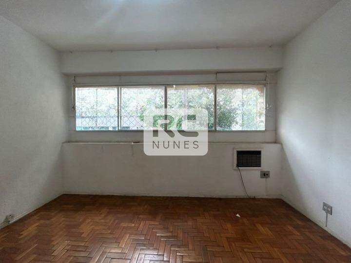 Apartamento para aluguel no Santo Agostinho: 
