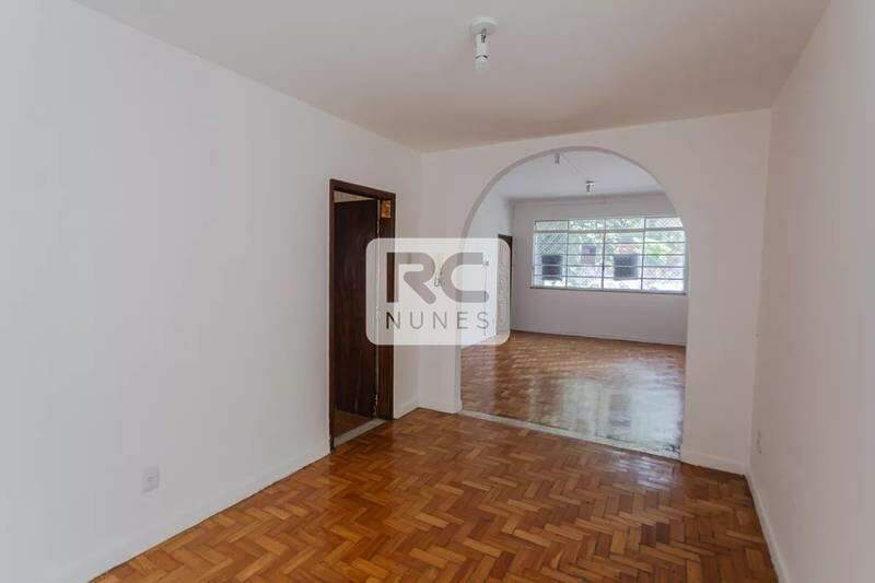Apartamento à venda no Lourdes: 