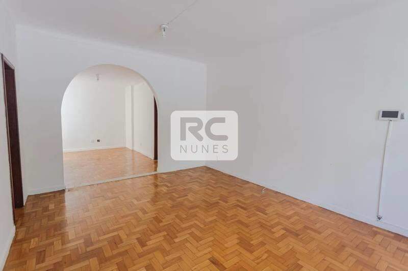 Apartamento à venda no Lourdes: 