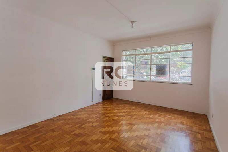 Apartamento à venda no Lourdes: 