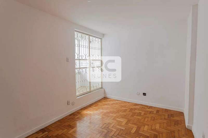 Apartamento à venda no Lourdes: 