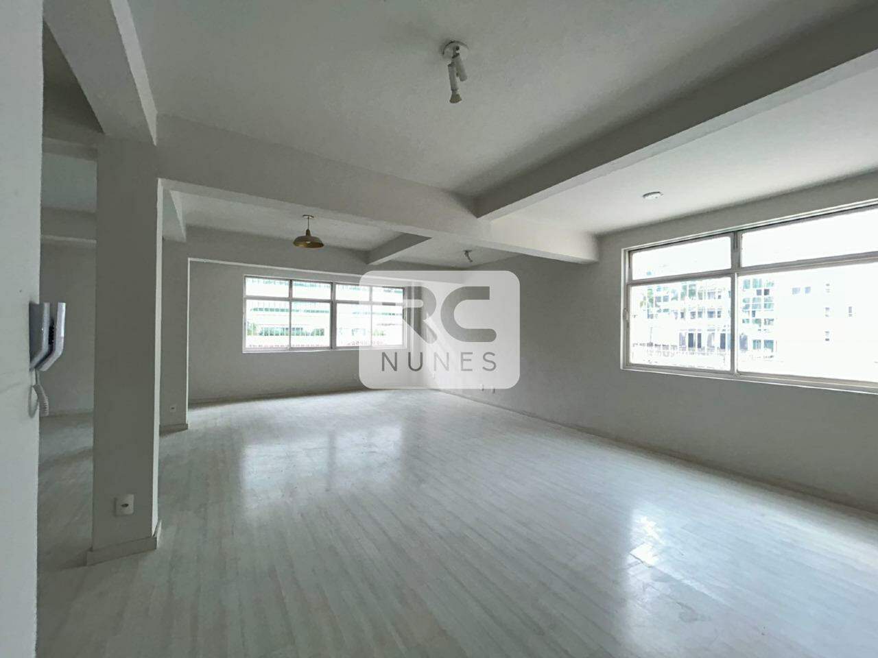 Sala para aluguel no Savassi: 