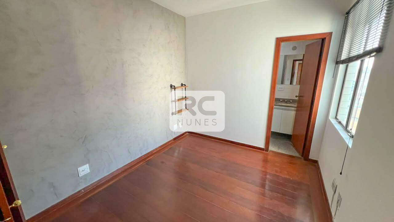 Apartamento à venda no Boa Viagem: 