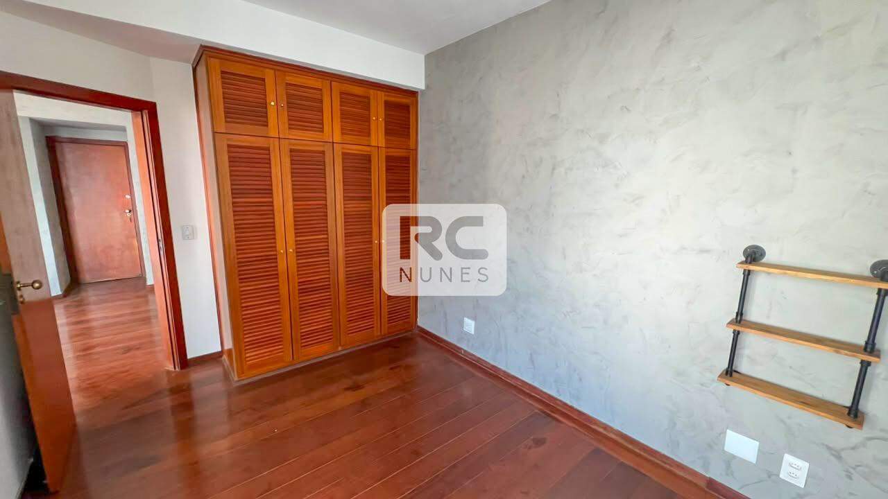 Apartamento à venda no Boa Viagem: 