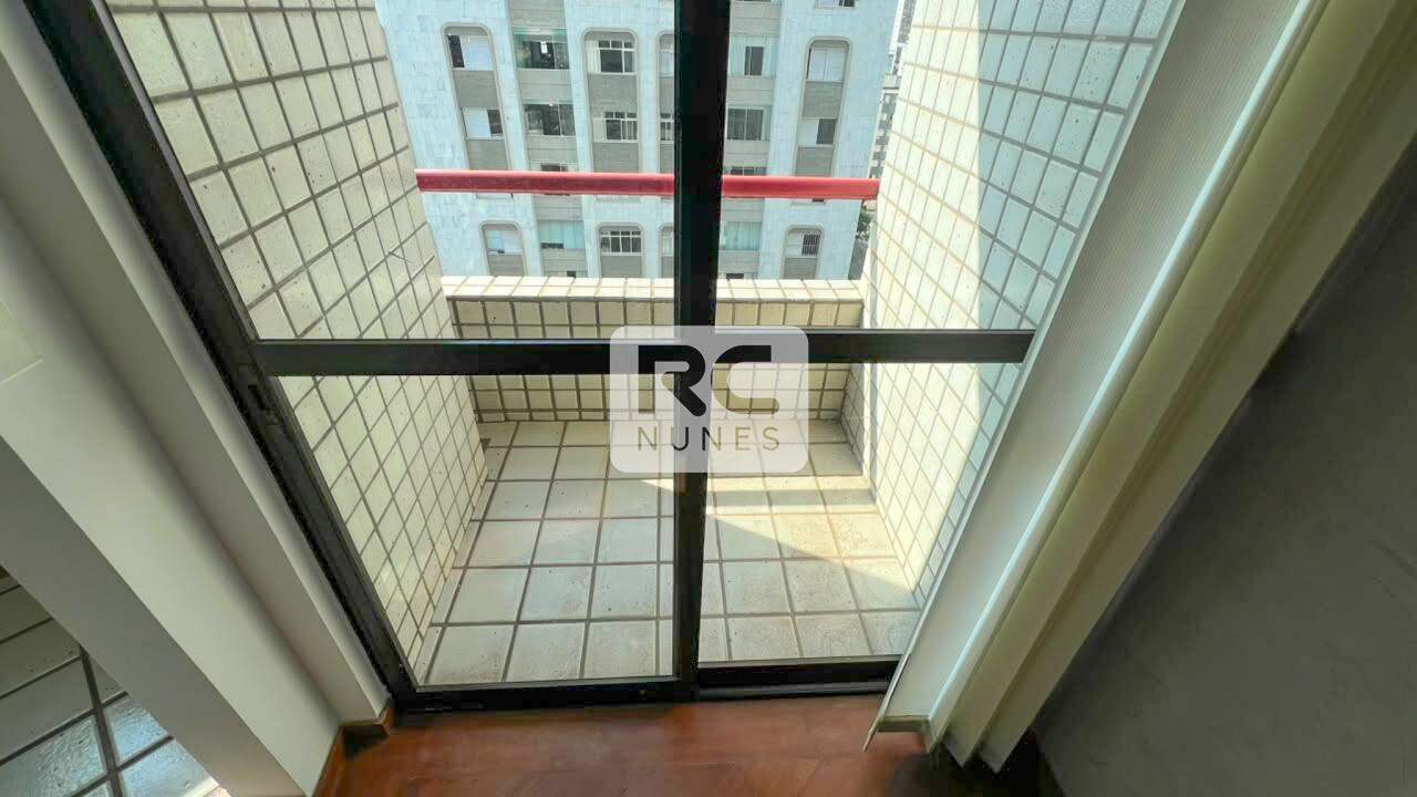 Apartamento à venda no Boa Viagem: 