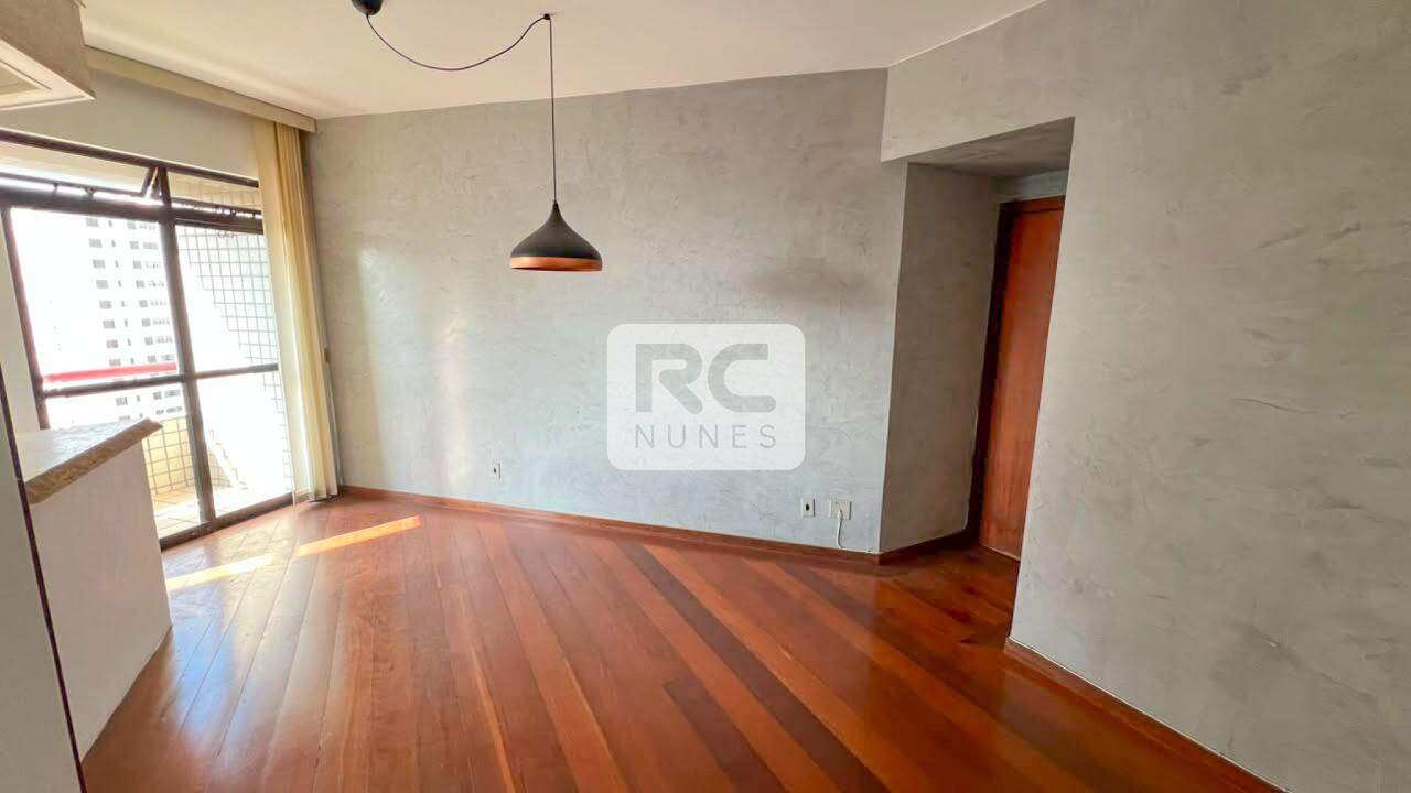 Apartamento à venda no Boa Viagem: 