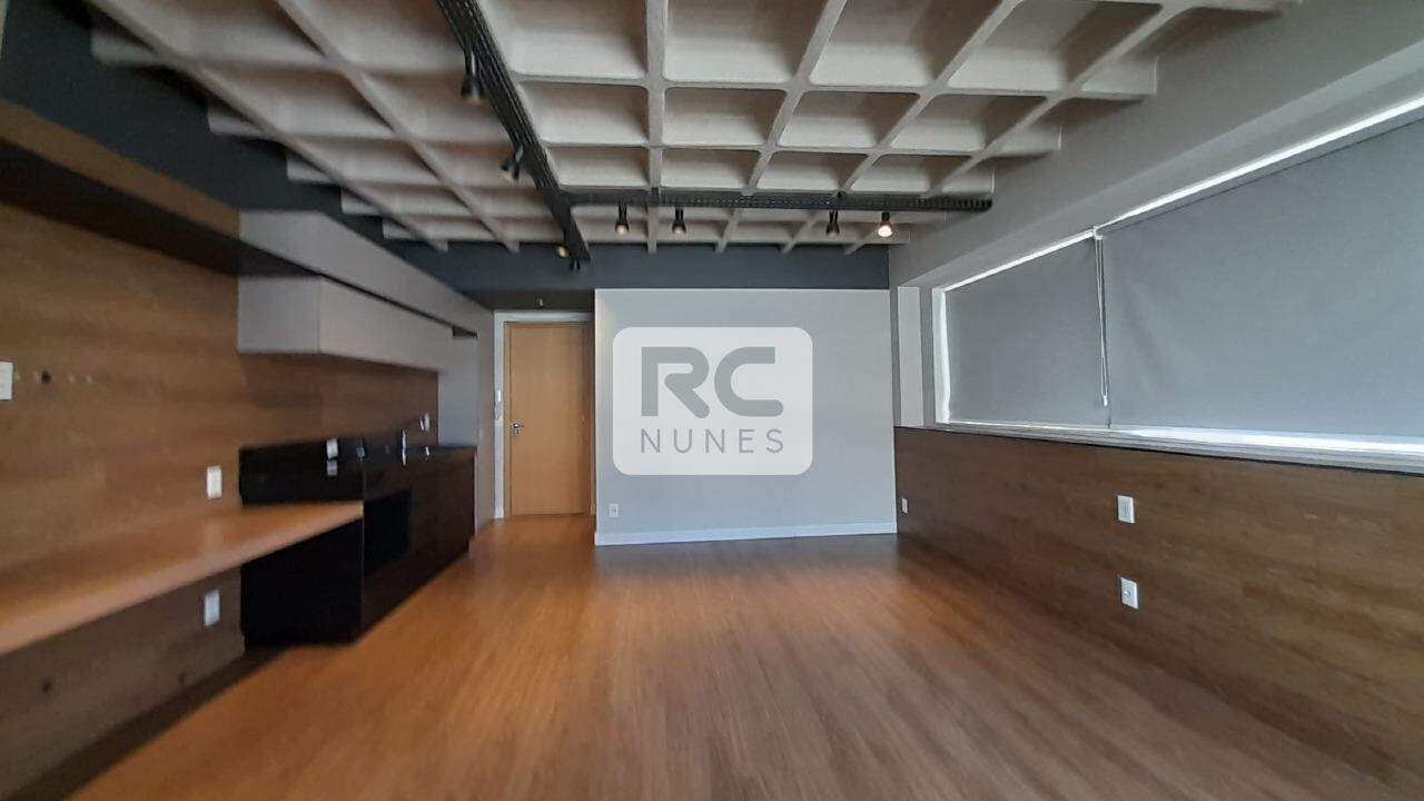 Apartamento para aluguel no Lourdes: 