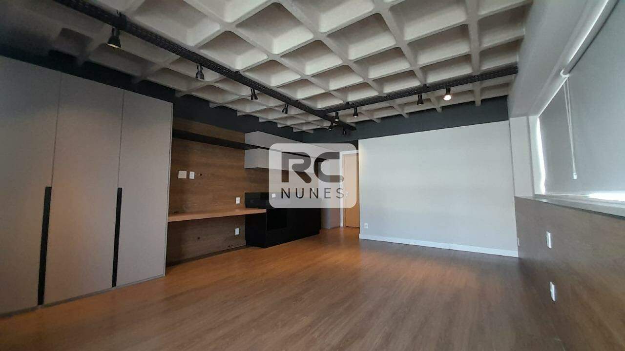 Apartamento para aluguel no Lourdes: 