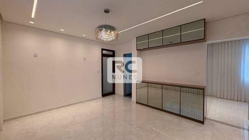 Apartamento à venda no Sion: 