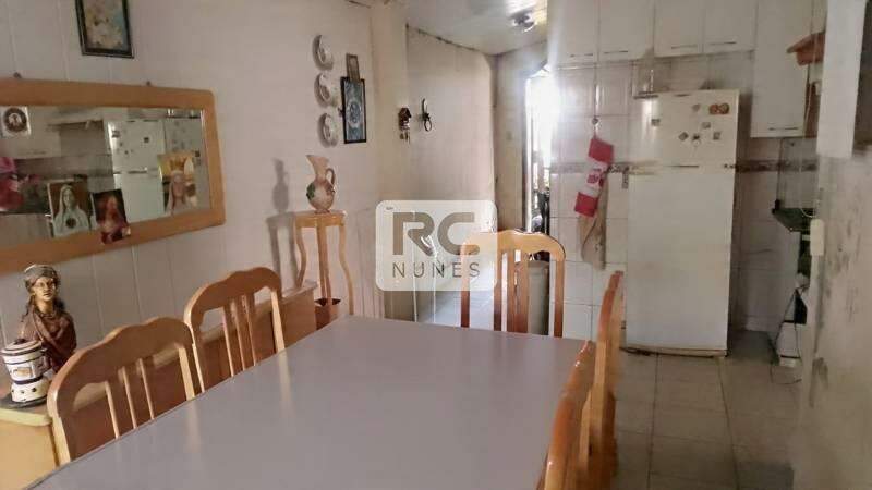 Casa à venda no Anchieta: 