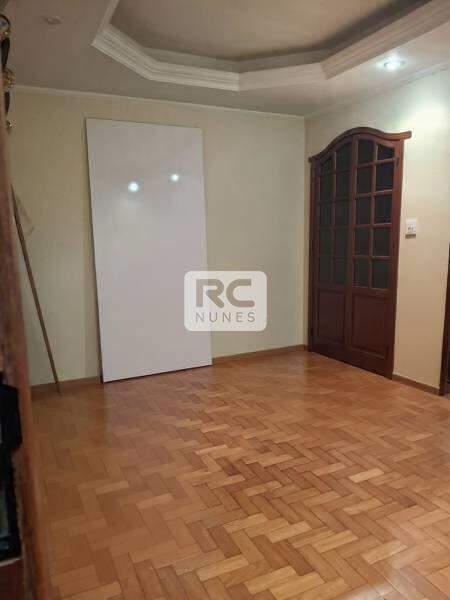 Casa à venda no Anchieta: 