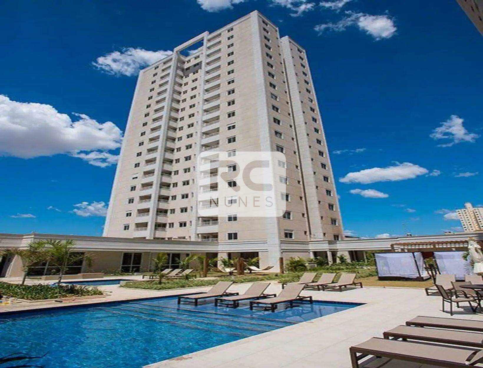 Apartamento à venda no Prado: 