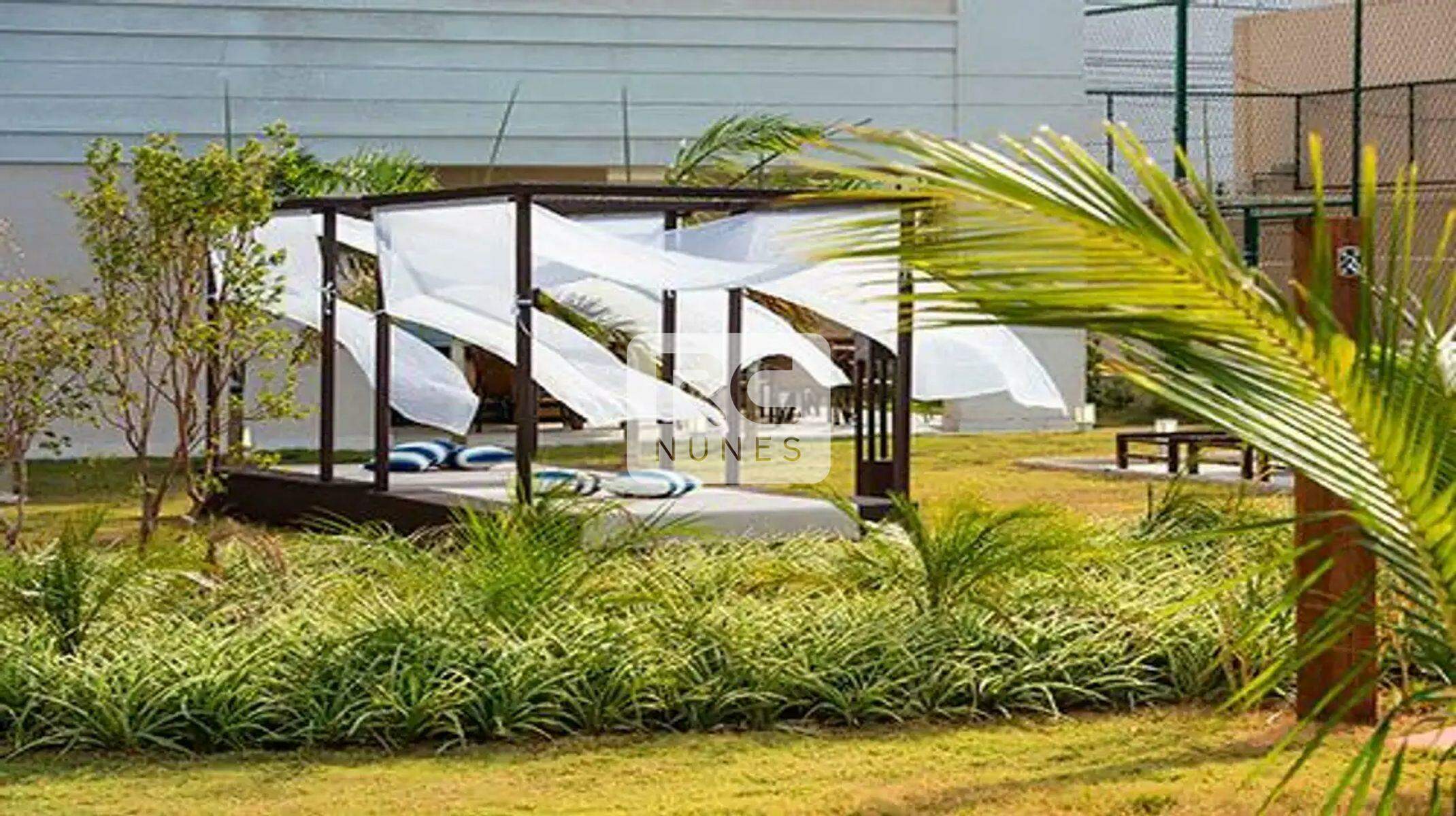 Apartamento à venda no Prado: Bangalô