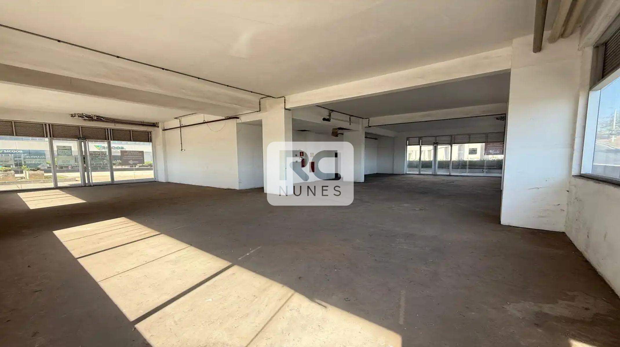 Apartamento à venda no Caiçaras: 