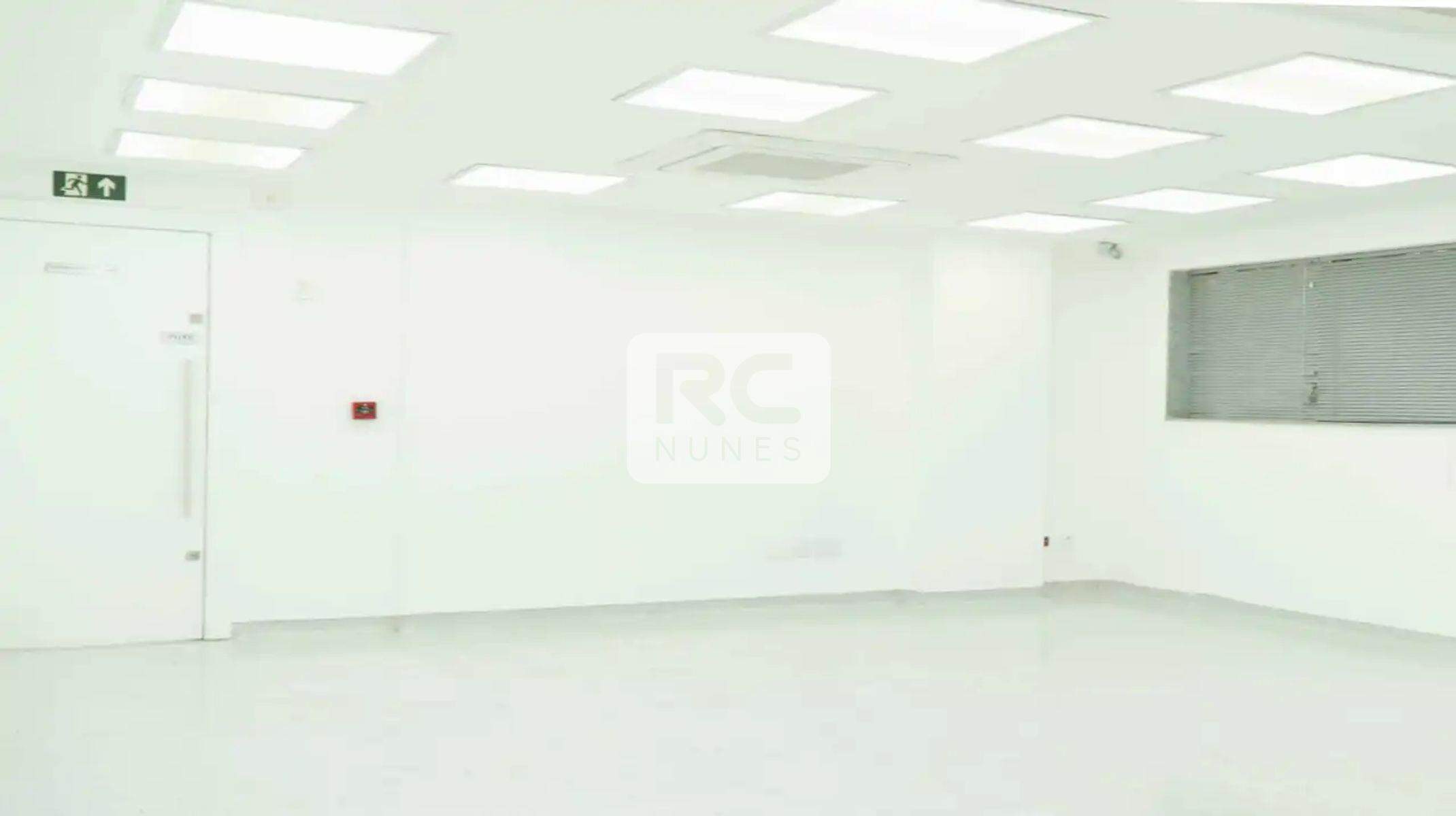 Apartamento à venda no Santo Agostinho: 