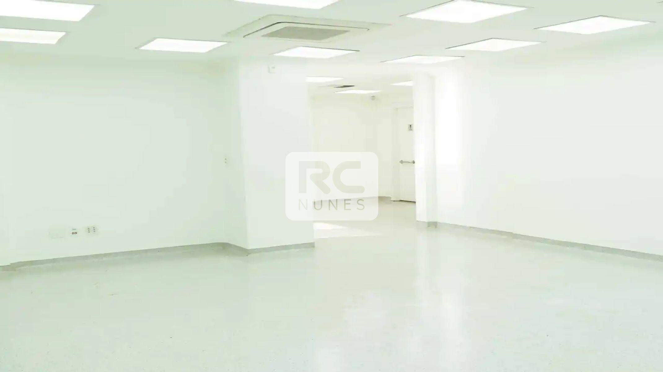 Apartamento à venda no Santo Agostinho: 