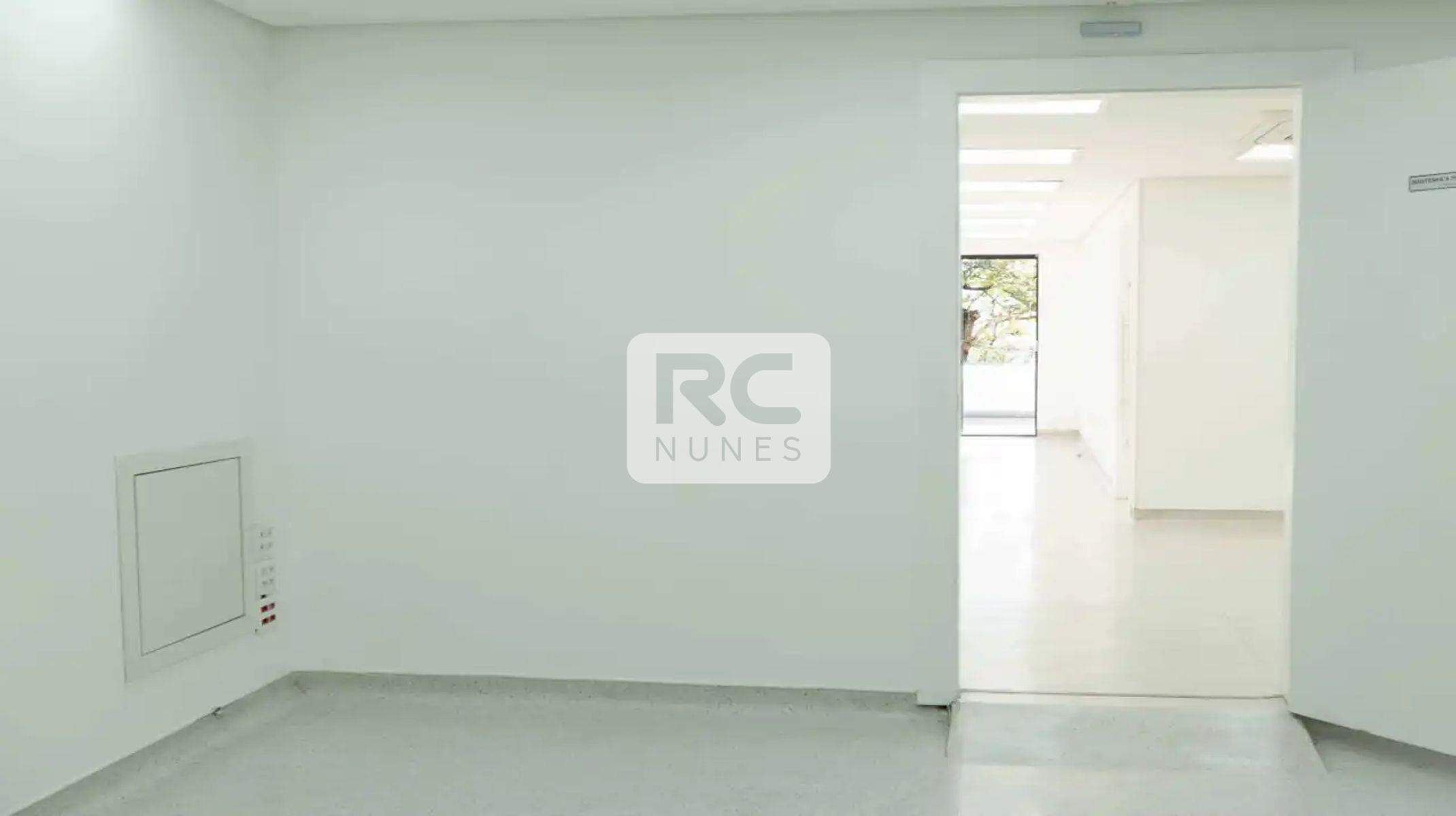 Apartamento à venda no Santo Agostinho: 
