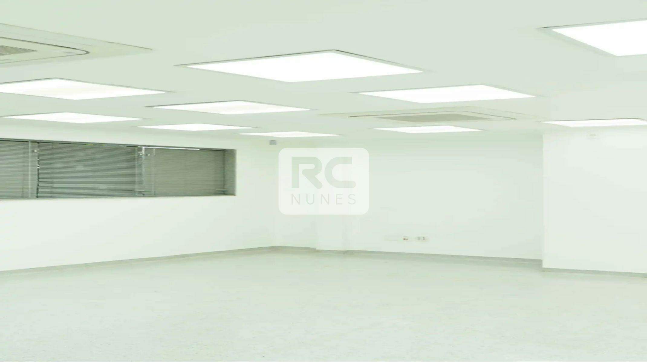 Apartamento à venda no Santo Agostinho: 