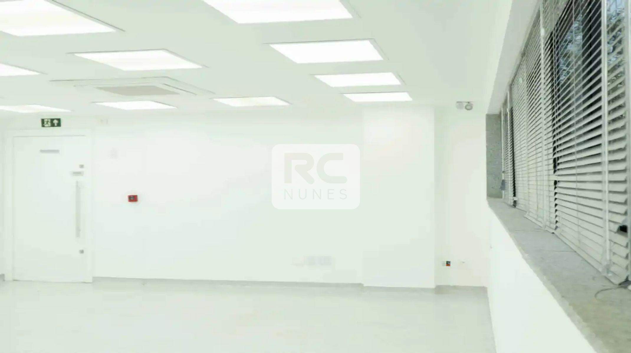 Apartamento à venda no Santo Agostinho: 