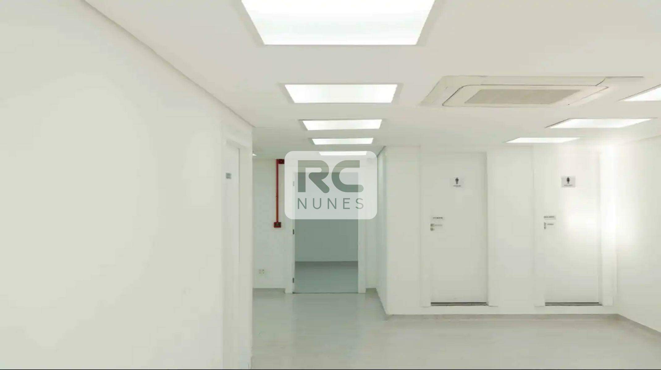 Apartamento à venda no Santo Agostinho: 