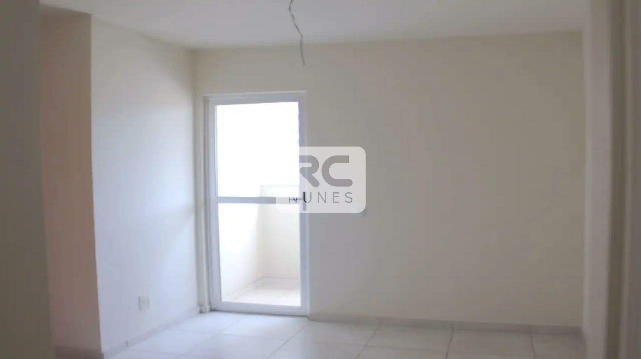 Apartamento à venda no Nova Suíssa: Sala de estar